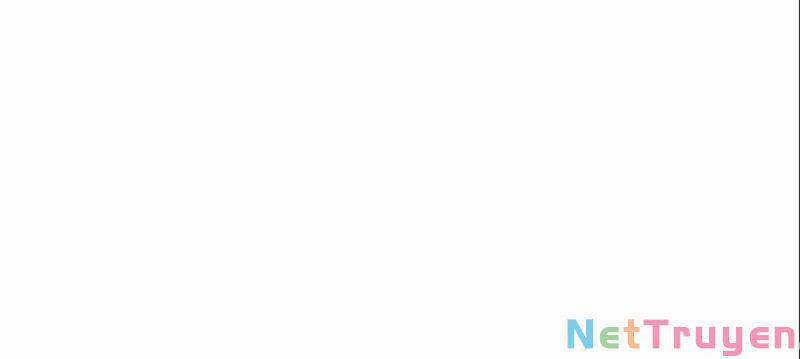 Giáo Sư Gián Điệp 3 trang 182