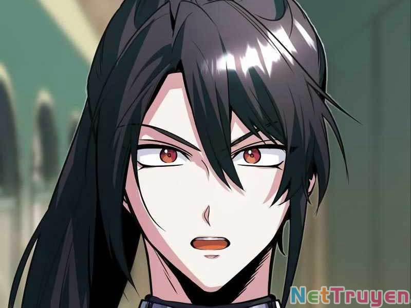 Giáo Sư Gián Điệp 3 trang 184