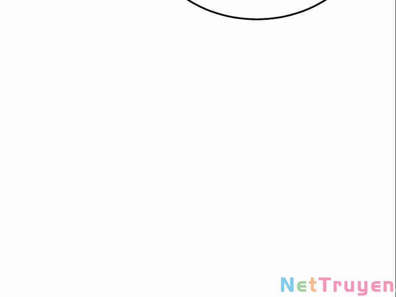 Giáo Sư Gián Điệp 3 trang 186