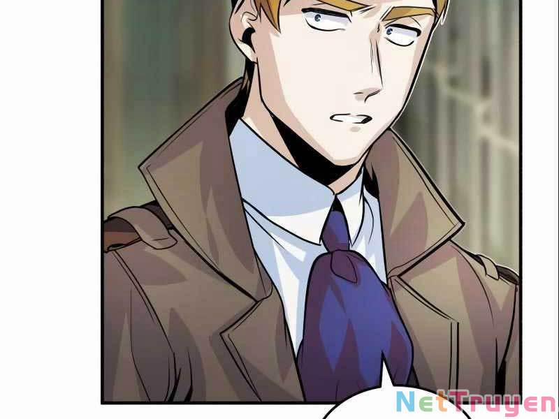 Giáo Sư Gián Điệp 3 trang 188