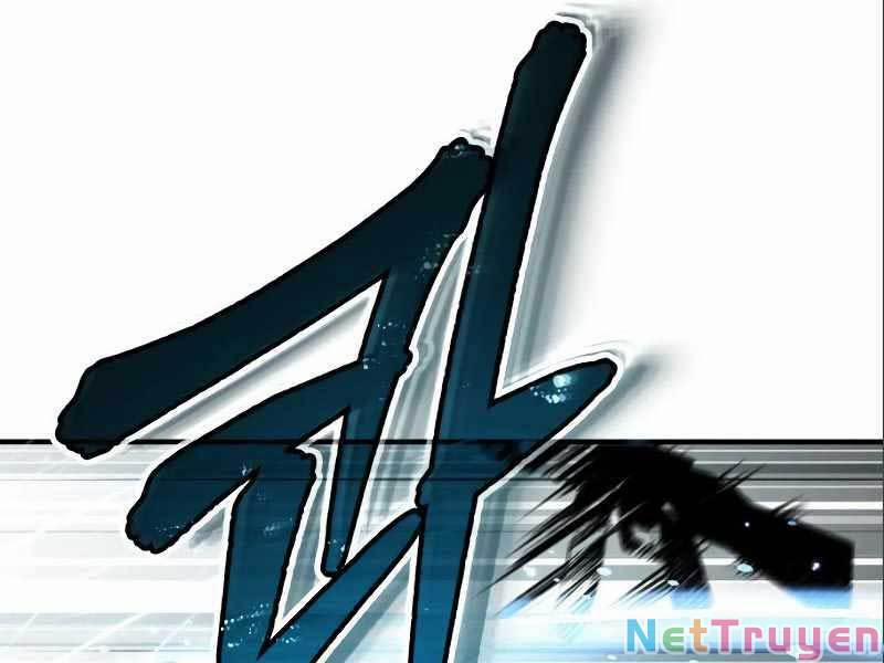 Giáo Sư Gián Điệp 3 trang 19