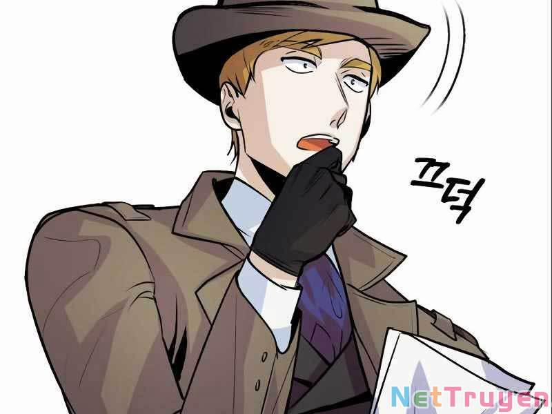 Giáo Sư Gián Điệp 3 trang 191