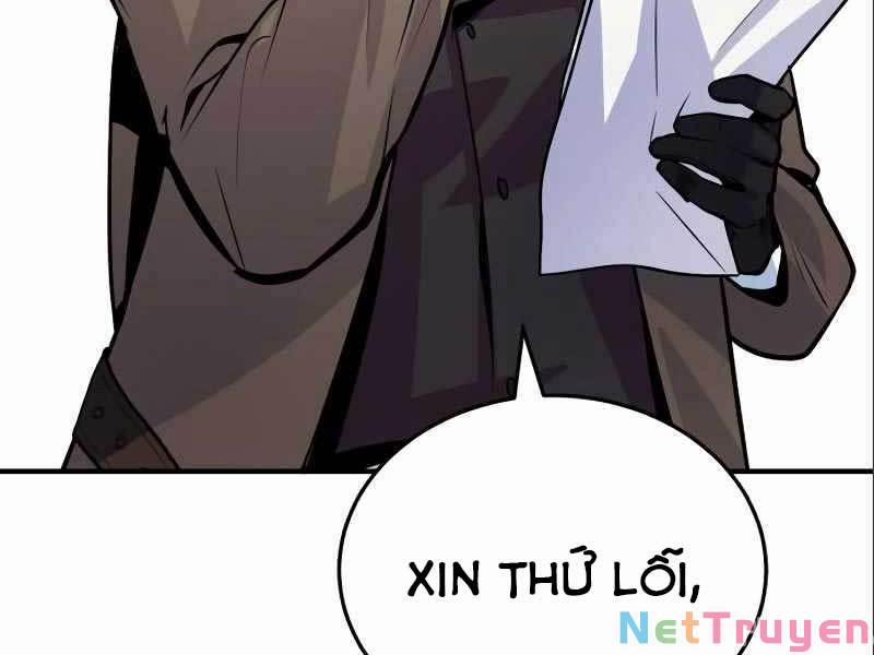 Giáo Sư Gián Điệp 3 trang 192