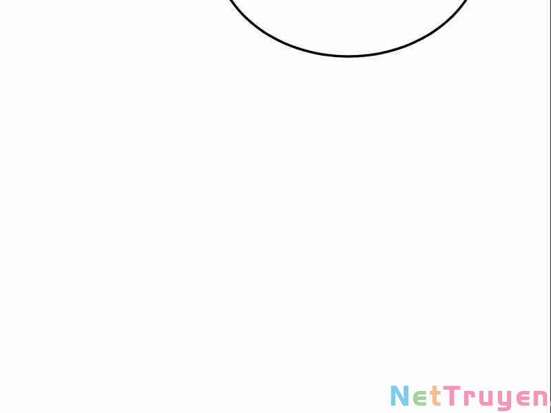 Giáo Sư Gián Điệp 3 trang 193