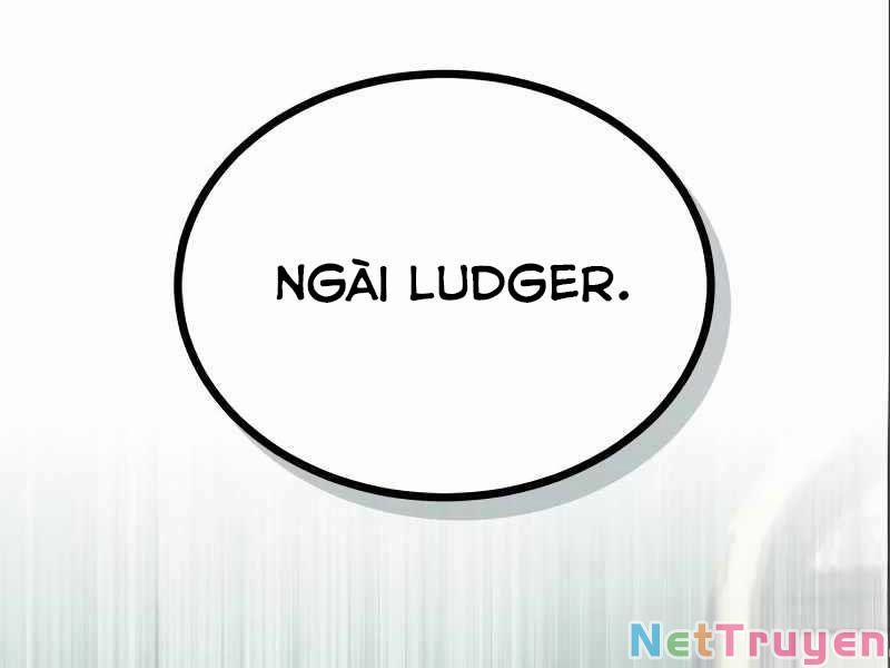 Giáo Sư Gián Điệp 3 trang 194