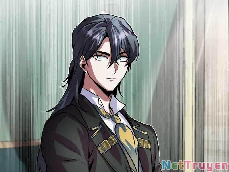 Giáo Sư Gián Điệp 3 trang 195