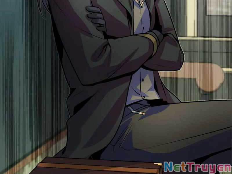 Giáo Sư Gián Điệp 3 trang 196