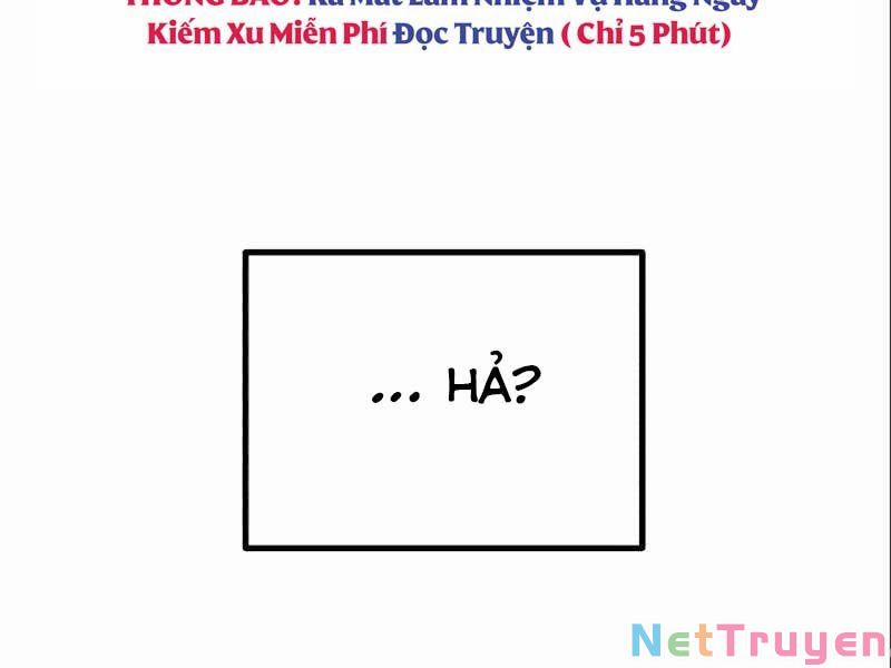 Giáo Sư Gián Điệp 3 trang 198