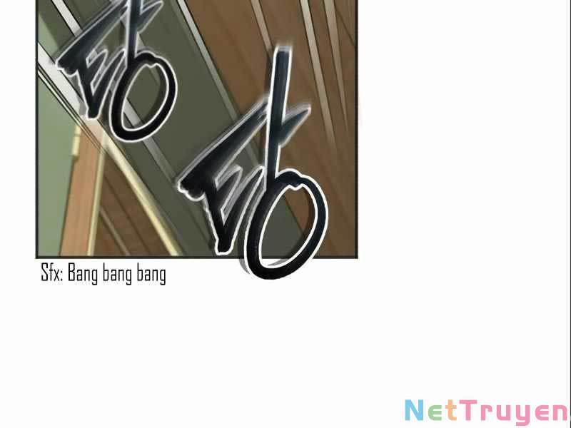 Giáo Sư Gián Điệp 3 trang 2