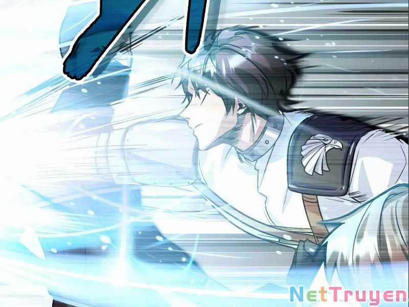 Giáo Sư Gián Điệp 3 trang 20