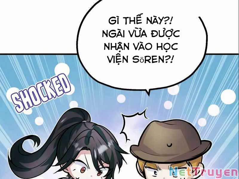 Giáo Sư Gián Điệp 3 trang 200