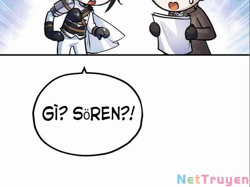 Giáo Sư Gián Điệp 3 trang 201