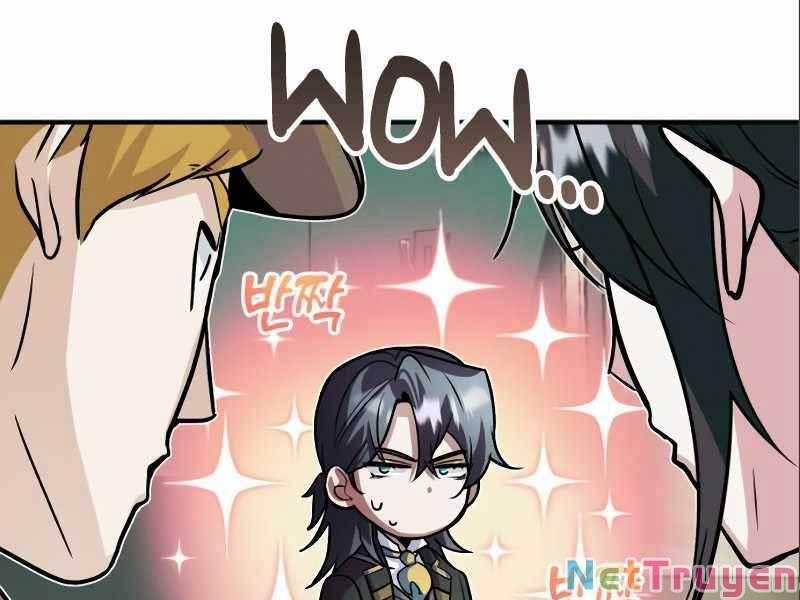 Giáo Sư Gián Điệp 3 trang 203