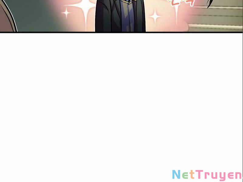 Giáo Sư Gián Điệp 3 trang 204