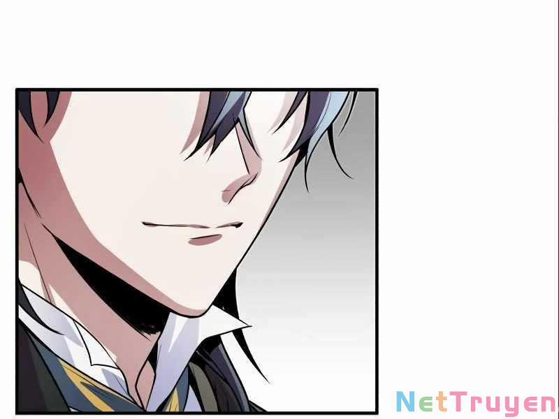 Giáo Sư Gián Điệp 3 trang 205