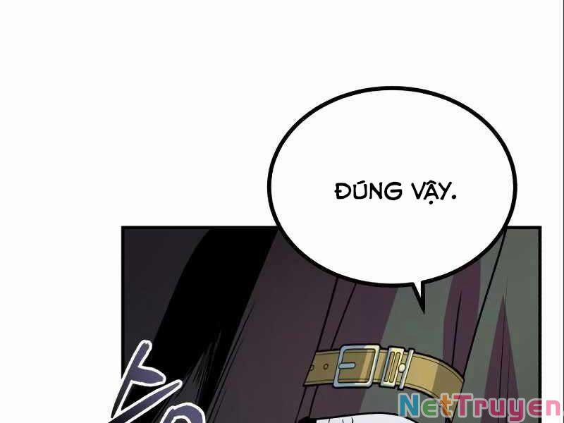 Giáo Sư Gián Điệp 3 trang 206