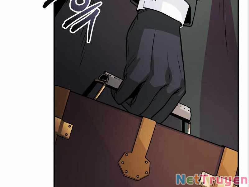 Giáo Sư Gián Điệp 3 trang 207