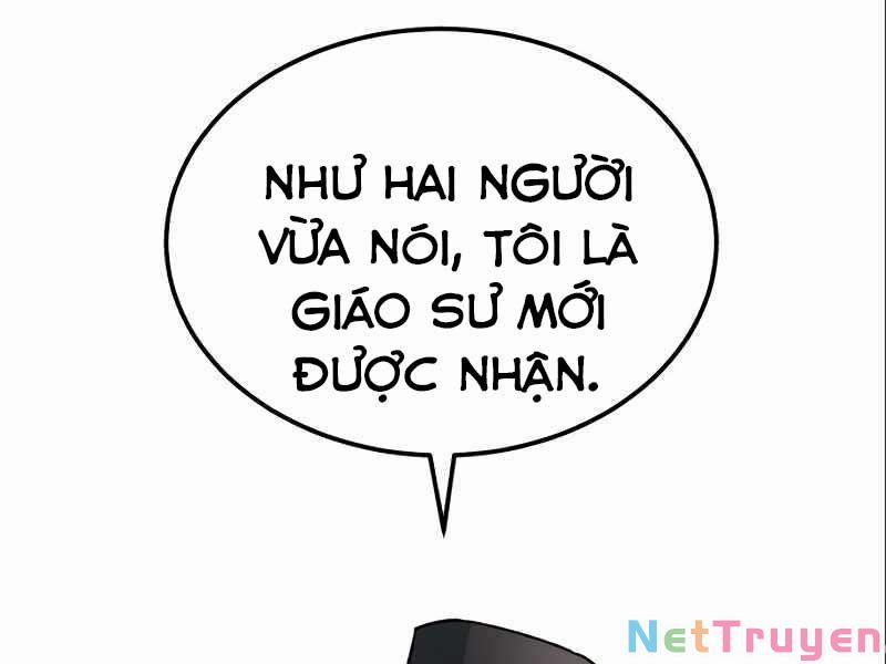 Giáo Sư Gián Điệp 3 trang 209