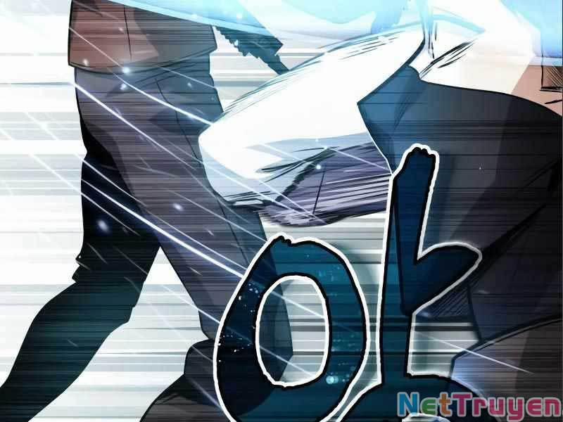 Giáo Sư Gián Điệp 3 trang 21