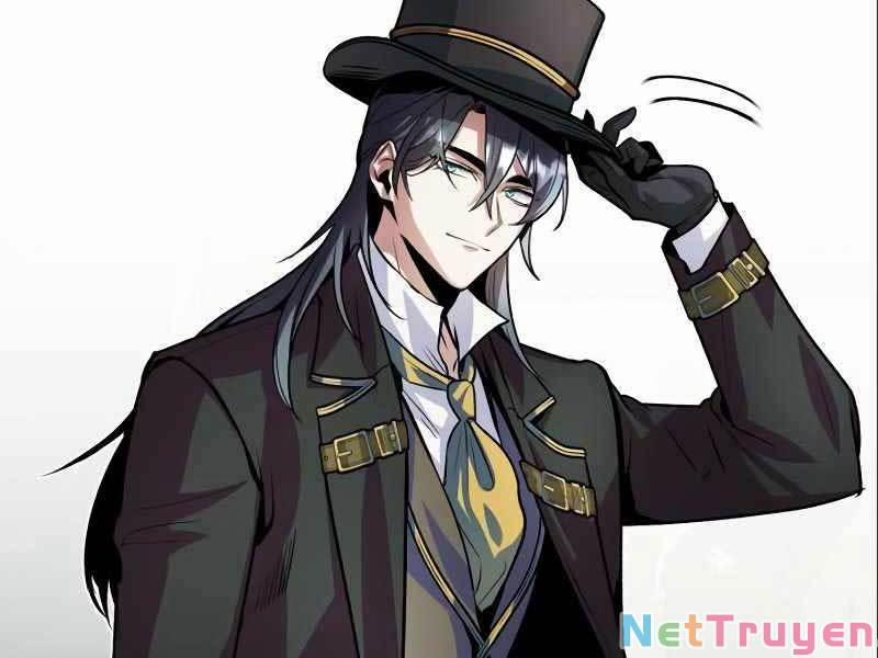 Giáo Sư Gián Điệp 3 trang 210