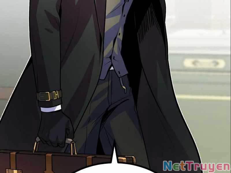 Giáo Sư Gián Điệp 3 trang 211