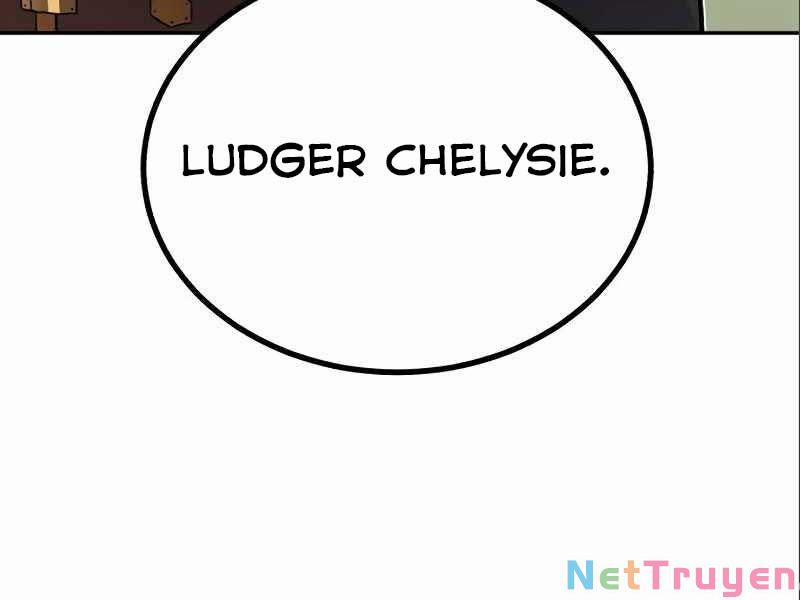 Giáo Sư Gián Điệp 3 trang 212