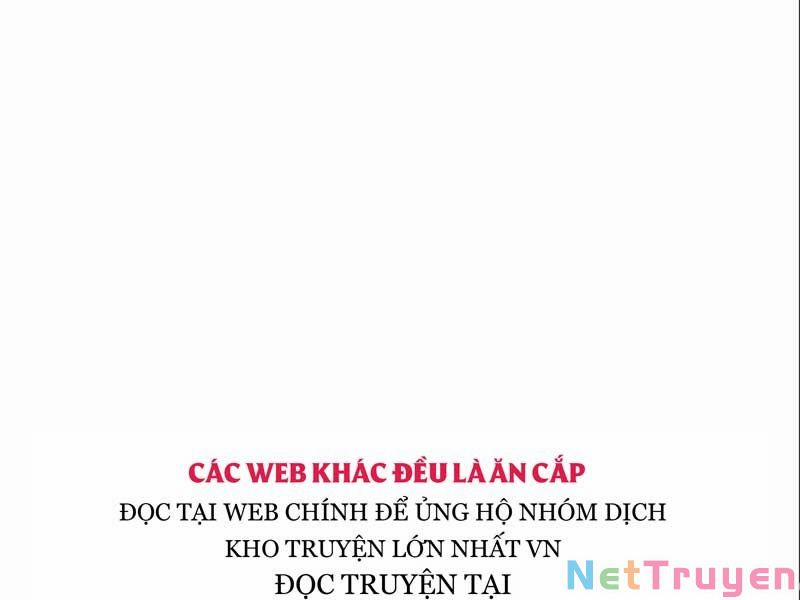 Giáo Sư Gián Điệp 3 trang 213