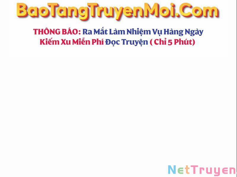 Giáo Sư Gián Điệp 3 trang 214