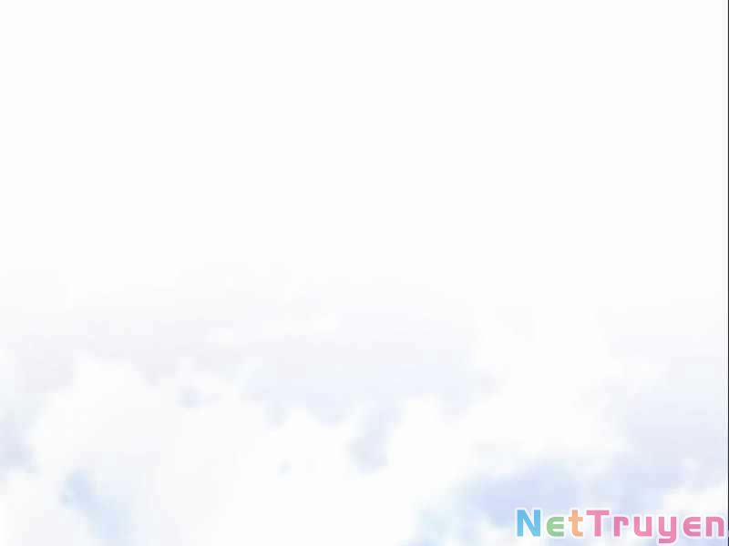 Giáo Sư Gián Điệp 3 trang 215