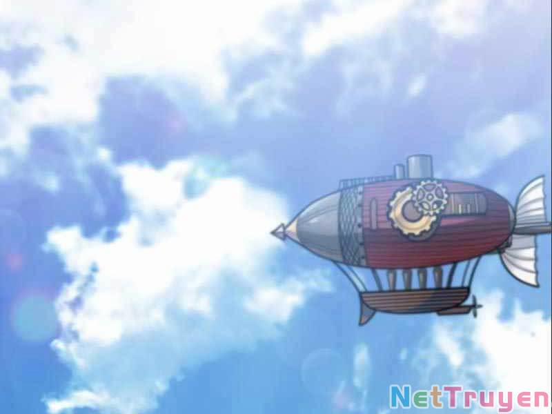 Giáo Sư Gián Điệp 3 trang 216