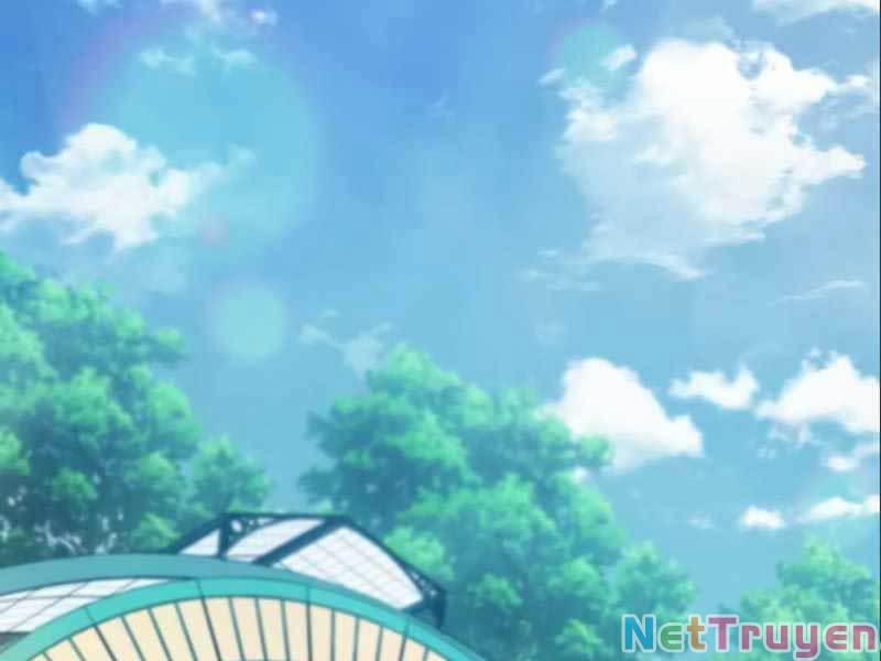 Giáo Sư Gián Điệp 3 trang 217