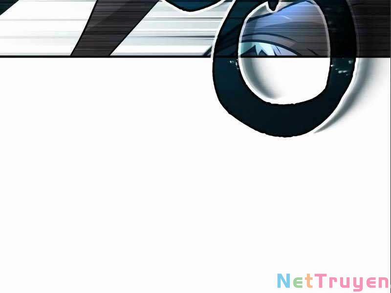 Giáo Sư Gián Điệp 3 trang 22