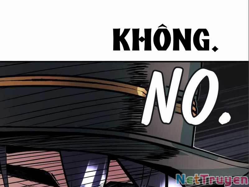 Giáo Sư Gián Điệp 3 trang 226