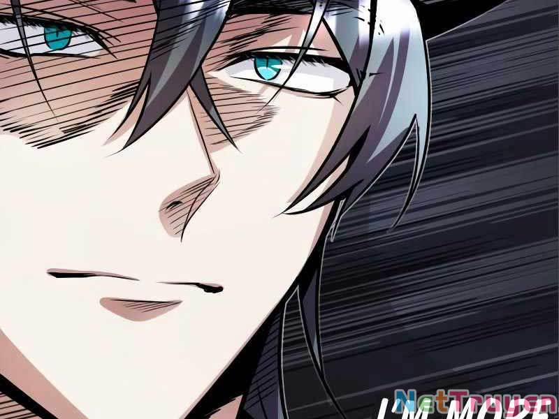 Giáo Sư Gián Điệp 3 trang 227