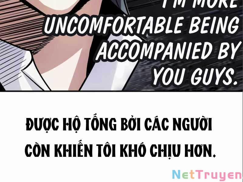 Giáo Sư Gián Điệp 3 trang 228