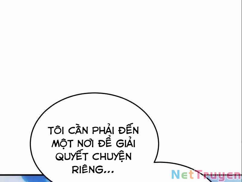 Giáo Sư Gián Điệp 3 trang 229