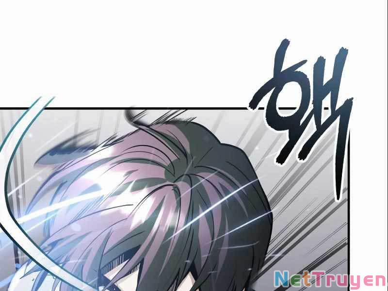 Giáo Sư Gián Điệp 3 trang 23