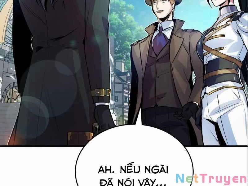 Giáo Sư Gián Điệp 3 trang 231