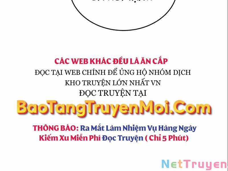 Giáo Sư Gián Điệp 3 trang 232