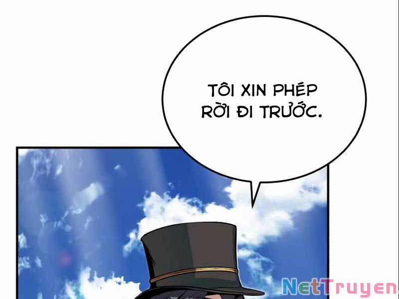 Giáo Sư Gián Điệp 3 trang 233