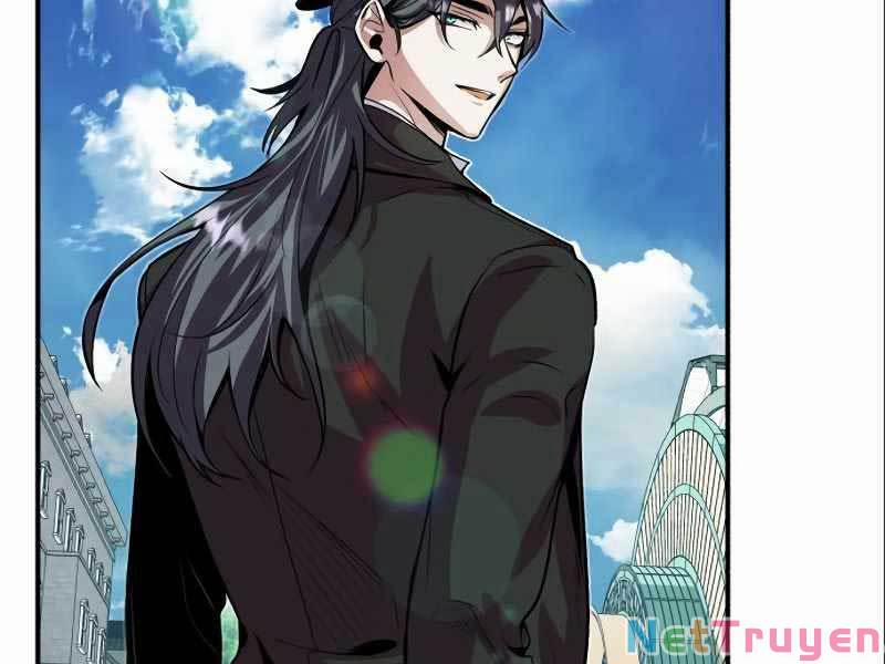 Giáo Sư Gián Điệp 3 trang 234