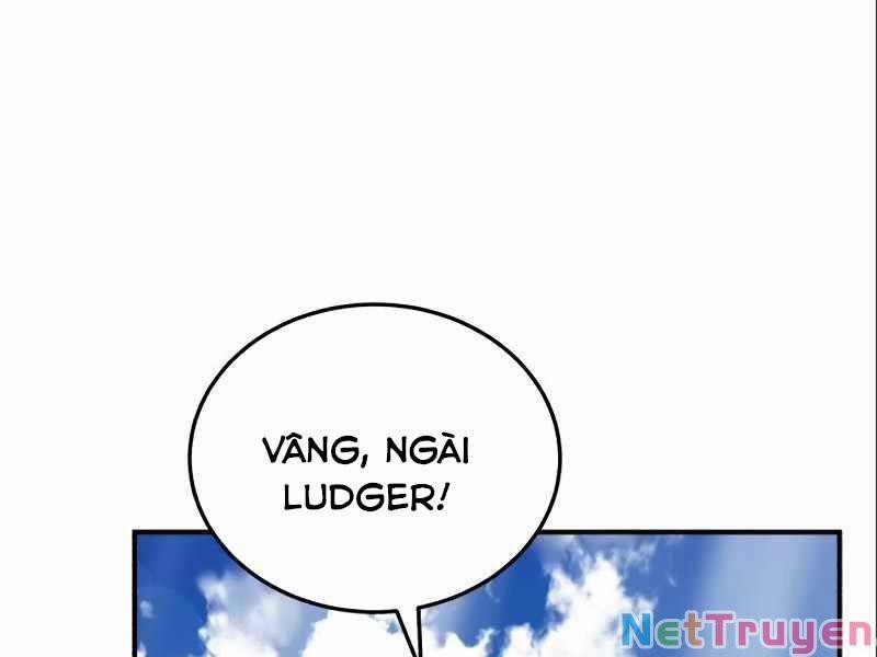 Giáo Sư Gián Điệp 3 trang 236