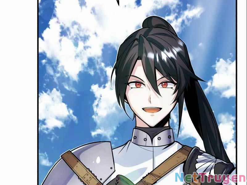 Giáo Sư Gián Điệp 3 trang 237