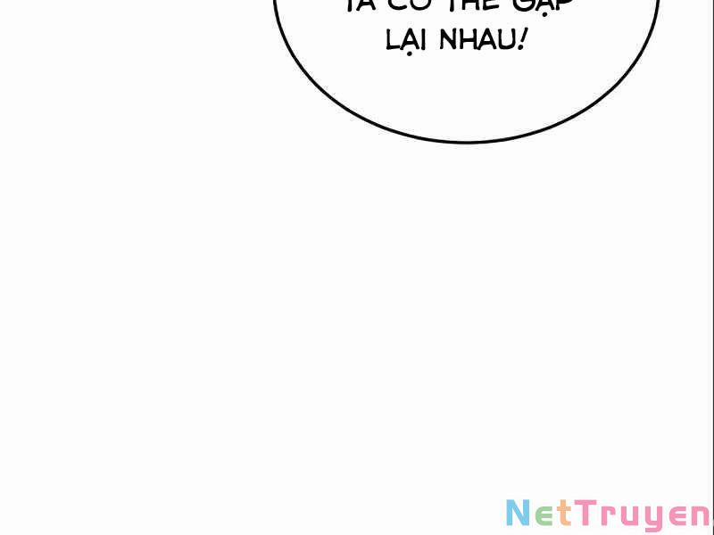 Giáo Sư Gián Điệp 3 trang 239