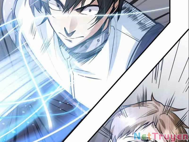 Giáo Sư Gián Điệp 3 trang 24