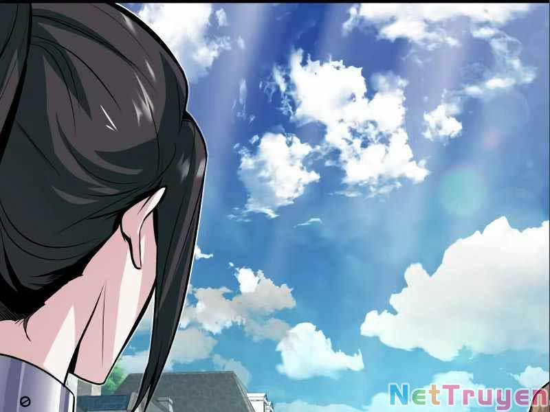 Giáo Sư Gián Điệp 3 trang 241