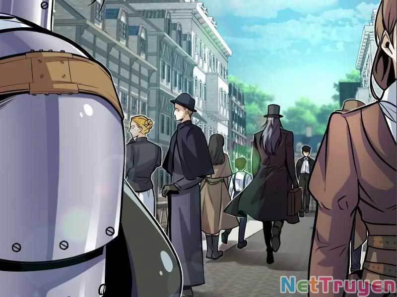 Giáo Sư Gián Điệp 3 trang 242