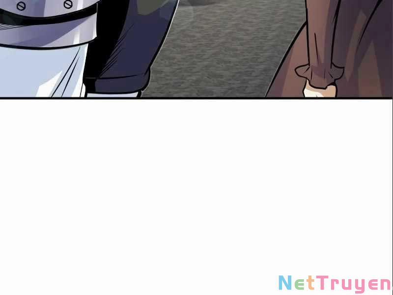 Giáo Sư Gián Điệp 3 trang 243