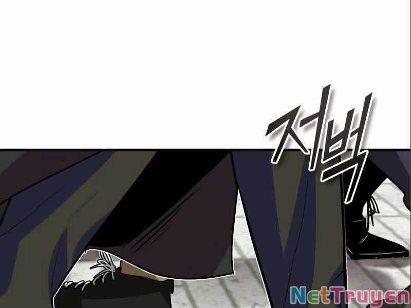 Giáo Sư Gián Điệp 3 trang 244