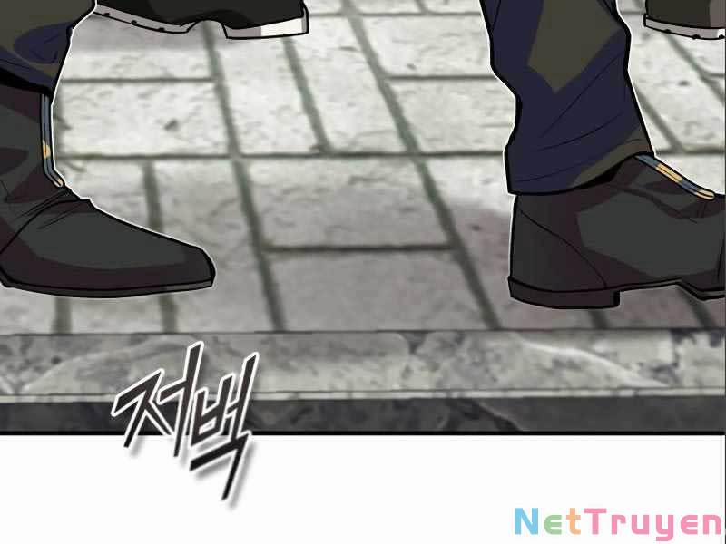 Giáo Sư Gián Điệp 3 trang 245